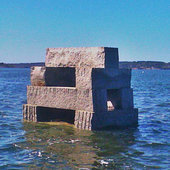 Granite